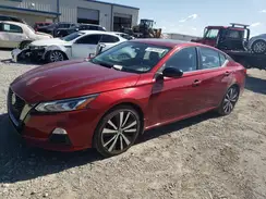1N4BL4CV5LC276178 2020 NISSAN ALTIMA