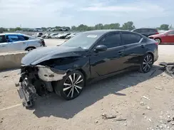 1N4BL4CV5LC277556 2020 NISSAN ALTIMA