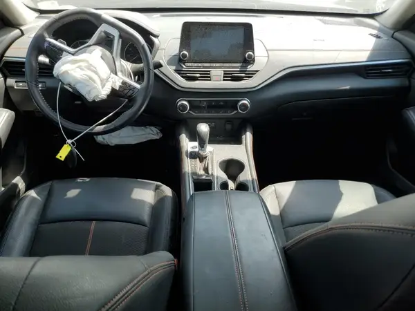 1N4BL4CV5LC277556 2020 NISSAN ALTIMA - Image 8