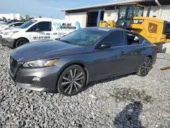 1N4BL4CV5LC280196 2020 NISSAN ALTIMA