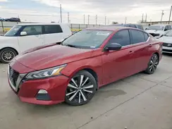1N4BL4CV5LC282966 2020 NISSAN ALTIMA