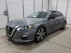 1N4BL4CV5LN300726 2020 NISSAN ALTIMA