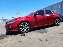 1N4BL4CV5LN301164 2020 NISSAN ALTIMA