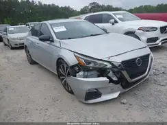1N4BL4CV5LN301259 2020 NISSAN ALTIMA