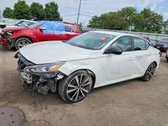 1N4BL4CV5LN302671 2020 NISSAN ALTIMA