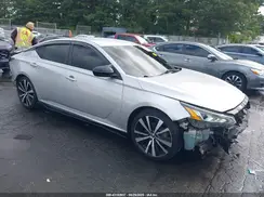 1N4BL4CV5LN303562 2020 NISSAN ALTIMA