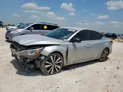 1N4BL4CV5LN304310 2020 NISSAN ALTIMA