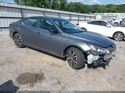 1N4BL4CV5LN304873 2020 NISSAN ALTIMA