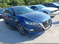1N4BL4CV5LN305411 2020 NISSAN ALTIMA