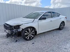 1N4BL4CV5LN305487 2020 NISSAN ALTIMA