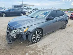1N4BL4CV5LN305795 2020 NISSAN ALTIMA