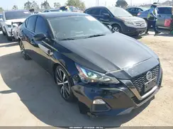 1N4BL4CV5LN306087 2020 NISSAN ALTIMA