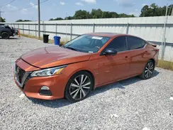 1N4BL4CV5LN306557 2020 NISSAN ALTIMA