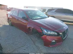 1N4BL4CV5LN307997 2020 NISSAN ALTIMA