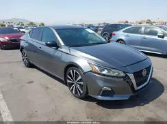 1N4BL4CV5LN308275 2020 NISSAN ALTIMA