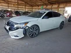 1N4BL4CV5LN309264 2020 NISSAN ALTIMA