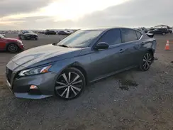 1N4BL4CV5LN309328 2020 NISSAN ALTIMA