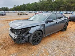 1N4BL4CV5LN310267 2020 NISSAN ALTIMA