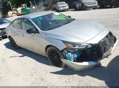 1N4BL4CV5LN310897 2020 NISSAN ALTIMA