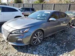 1N4BL4CV5LN311354 2020 NISSAN ALTIMA