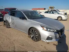 1N4BL4CV5LN312133 2020 NISSAN ALTIMA