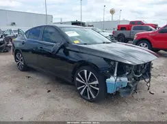 1N4BL4CV5LN312343 2020 NISSAN ALTIMA