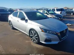 1N4BL4CV5LN312651 2020 NISSAN ALTIMA