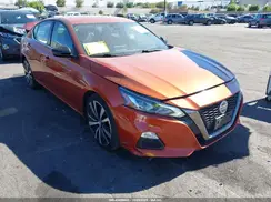 1N4BL4CV5LN313461 2020 NISSAN ALTIMA