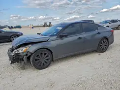 1N4BL4CV5LN313900 2020 NISSAN ALTIMA