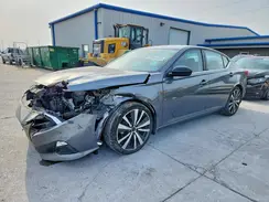 1N4BL4CV5LN314271 2020 NISSAN ALTIMA