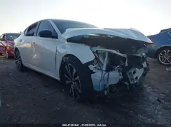 1N4BL4CV5LN314383 2020 NISSAN ALTIMA