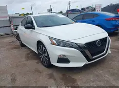 1N4BL4CV5LN314447 2020 NISSAN ALTIMA