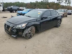1N4BL4CV5LN314643 2020 NISSAN ALTIMA