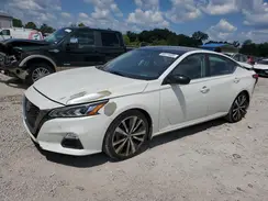 1N4BL4CV5LN318708 2020 NISSAN ALTIMA