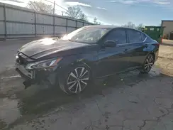 1N4BL4CV5LN318742 2020 NISSAN ALTIMA