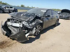 1N4BL4CV5LN319521 2020 NISSAN ALTIMA