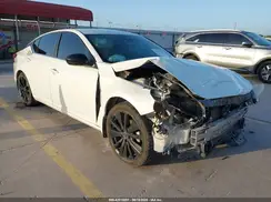 1N4BL4CV5LN320197 2020 NISSAN ALTIMA