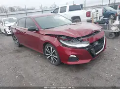 1N4BL4CV5LN320863 2020 NISSAN ALTIMA