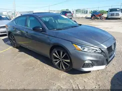 1N4BL4CV5MN302610 2021 NISSAN ALTIMA