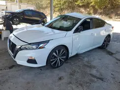 1N4BL4CV5MN303238 2021 NISSAN ALTIMA