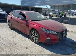 1N4BL4CV5MN304731 2021 NISSAN ALTIMA