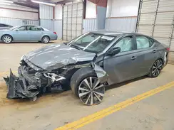 1N4BL4CV5MN304910 2021 NISSAN ALTIMA