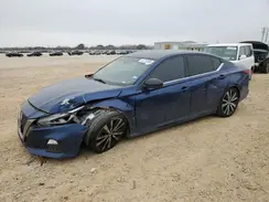 1N4BL4CV5MN305183 2021 NISSAN ALTIMA