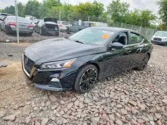 1N4BL4CV5MN306351 2021 NISSAN ALTIMA