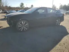 1N4BL4CV5MN306687 2021 NISSAN ALTIMA