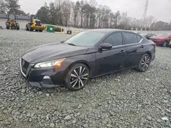 1N4BL4CV5MN307452 2021 NISSAN ALTIMA