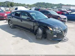 1N4BL4CV5MN310383 2021 NISSAN ALTIMA