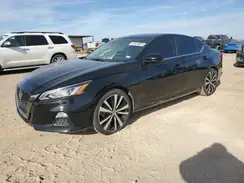 1N4BL4CV5MN311355 2021 NISSAN ALTIMA