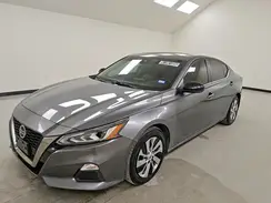 1N4BL4CV5MN312084 2021 NISSAN ALTIMA