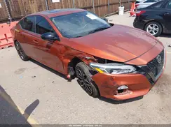 1N4BL4CV5MN314255 2021 NISSAN ALTIMA